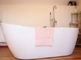 The Shepherd's Purse