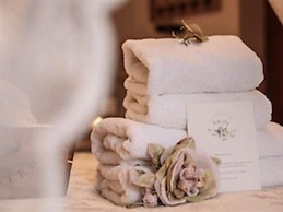 The Shepherd's Purse