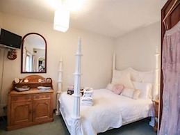 The Shepherd's Purse