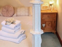 The Shepherd's Purse