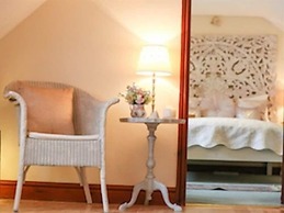 The Shepherd's Purse