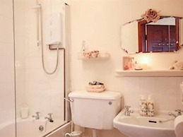 The Shepherd's Purse