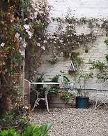 The Shepherd's Purse