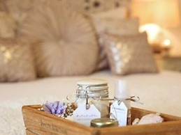 The Shepherd's Purse