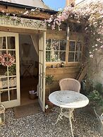 The Shepherd's Purse