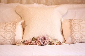 The Shepherd's Purse