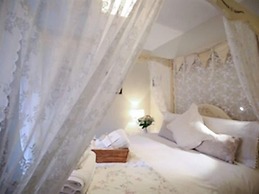 The Shepherd's Purse