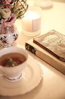 The Shepherd's Purse