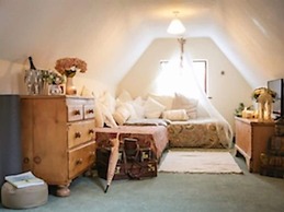 The Shepherd's Purse