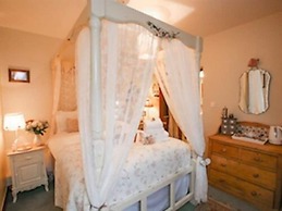 The Shepherd's Purse