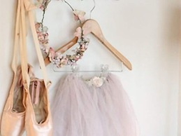 The Shepherd's Purse