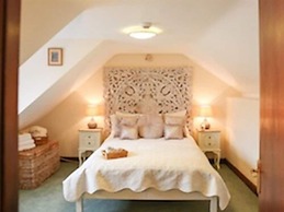 The Shepherd's Purse