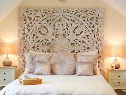 The Shepherd's Purse