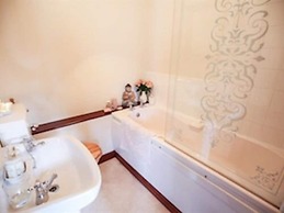 The Shepherd's Purse