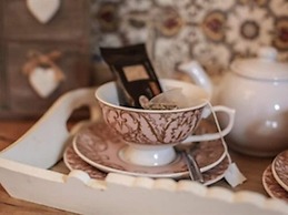 The Shepherd's Purse