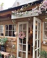 The Shepherd's Purse