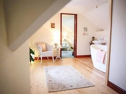 The Shepherd's Purse