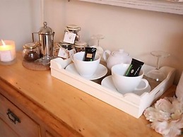 The Shepherd's Purse