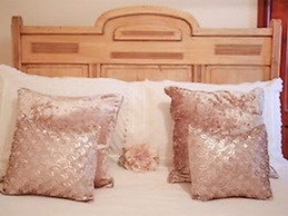 The Shepherd's Purse