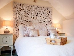 The Shepherd's Purse