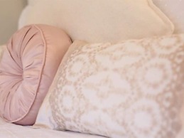 The Shepherd's Purse