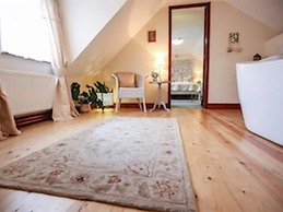 The Shepherd's Purse