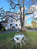 Le Moulin Du Port