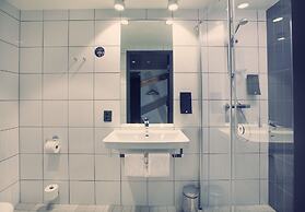 Comfort Hotel Xpress Central Station