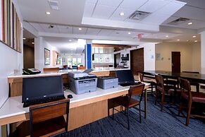 Holiday Inn Express & Suites Monroe by IHG