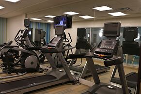 Holiday Inn Express & Suites Monroe by IHG