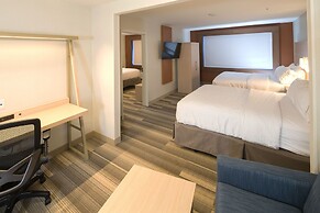 Holiday Inn Express & Suites Monroe by IHG