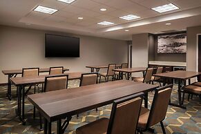 Residence Inn by Marriott Akron Fairlawn