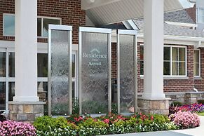 Residence Inn by Marriott Akron Fairlawn