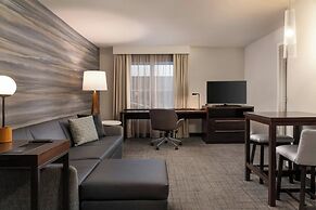Residence Inn by Marriott Akron Fairlawn