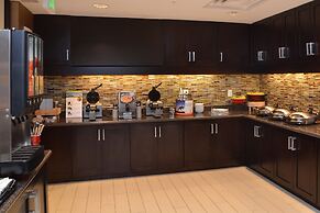 Residence Inn by Marriott Akron Fairlawn