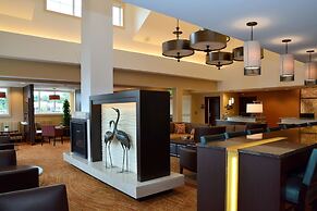 Residence Inn by Marriott Akron Fairlawn