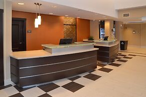 Residence Inn by Marriott Akron Fairlawn