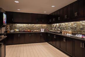 Residence Inn by Marriott Akron Fairlawn