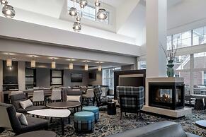 Residence Inn by Marriott Akron Fairlawn