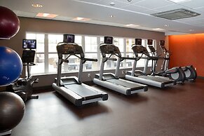 Residence Inn by Marriott Akron Fairlawn