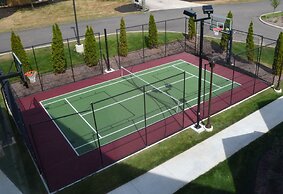 Residence Inn by Marriott Akron Fairlawn