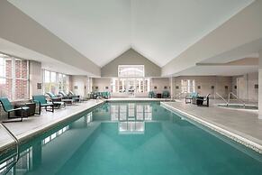 Residence Inn by Marriott Akron Fairlawn