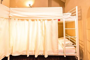 S Inn Chinatown - Hostel