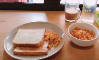 S Inn Chinatown - Hostel