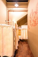S Inn Chinatown - Hostel