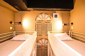 S Inn Chinatown - Hostel