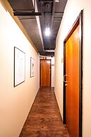 S Inn Chinatown - Hostel