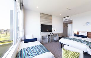 Shirahama Ocean Resort