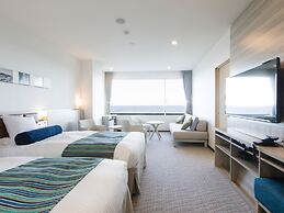 Shirahama Ocean Resort