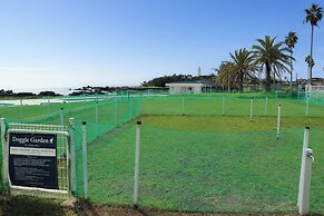 Shirahama Ocean Resort